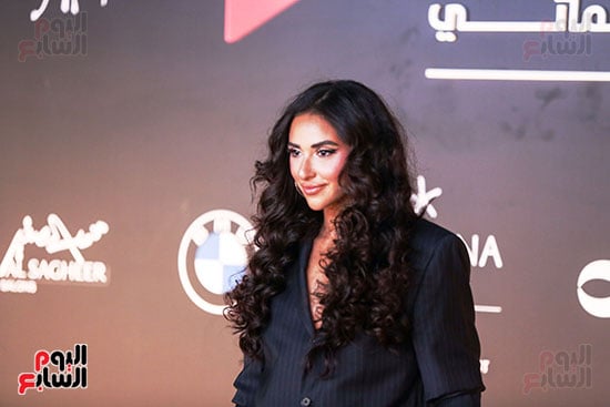 أية سماحة